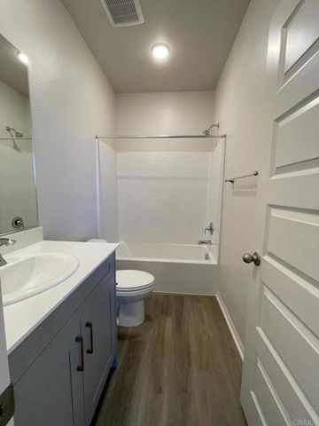 28325 Via Moscotel, Temecula, CA 92591