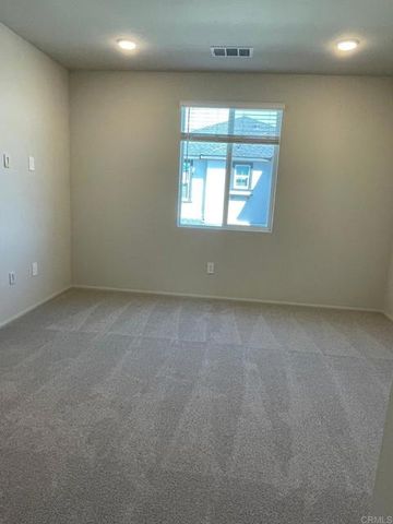 28325 Via Moscotel, Temecula, CA 92591