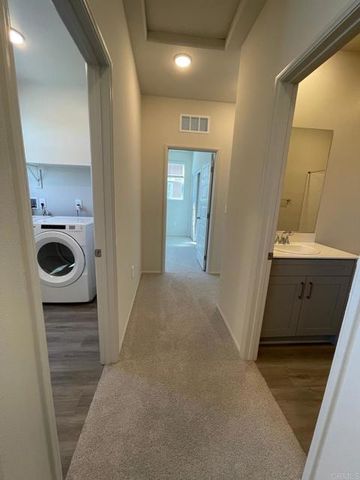 28325 Via Moscotel, Temecula, CA 92591