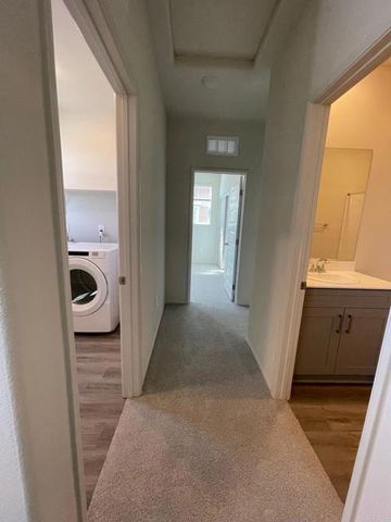 28325 Via Moscotel, Temecula, CA 92591