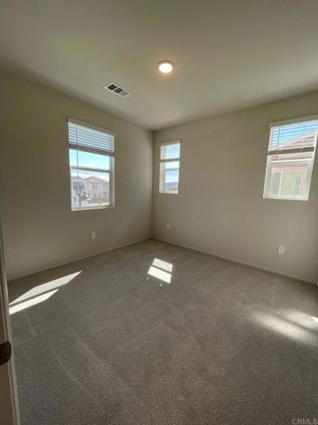 28325 Via Moscotel, Temecula, CA 92591