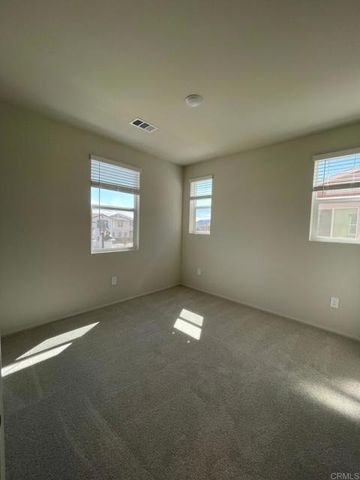 28325 Via Moscotel, Temecula, CA 92591