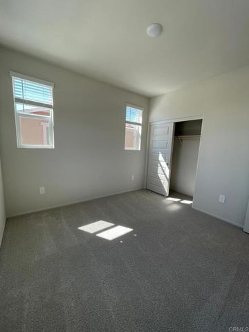 28325 Via Moscotel, Temecula, CA 92591