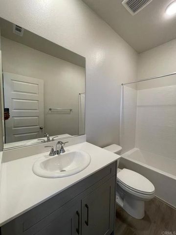 28325 Via Moscotel, Temecula, CA 92591