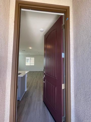 28325 Via Moscotel, Temecula, CA 92591