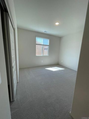 28325 Via Moscotel, Temecula, CA 92591