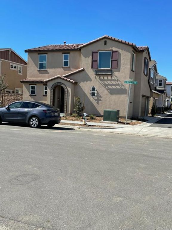 28325 Via Moscotel, Temecula, CA 92591