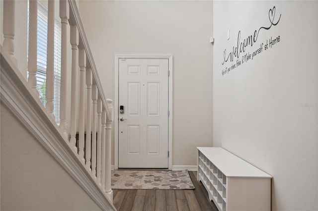 1707 KONA LANE, Davenport, FL 33897