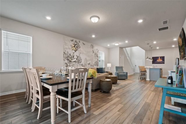 1707 KONA LANE, Davenport, FL 33897