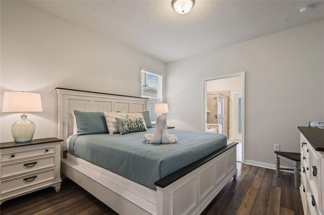 1707 KONA LANE, Davenport, FL 33897