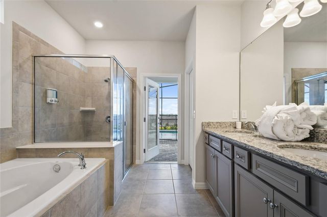 1707 KONA LANE, Davenport, FL 33897