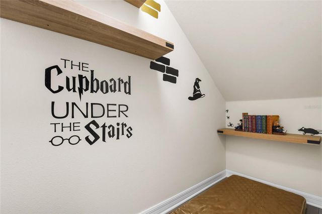 1707 KONA LANE, Davenport, FL 33897