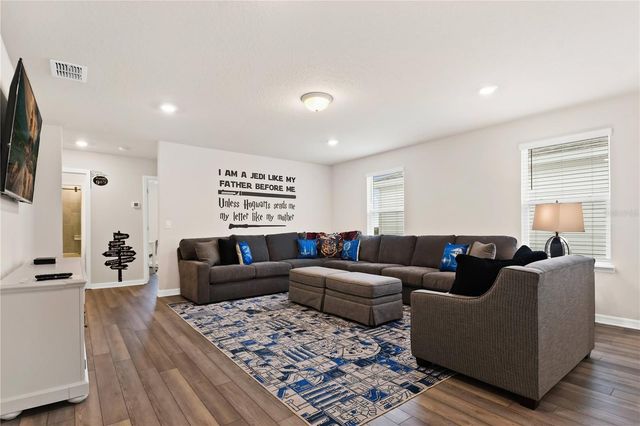 1707 KONA LANE, Davenport, FL 33897