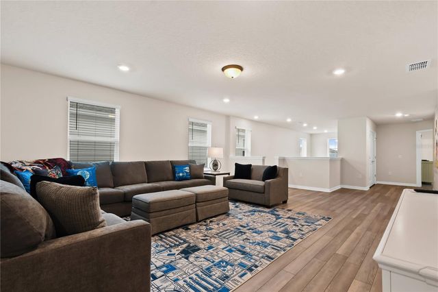 1707 KONA LANE, Davenport, FL 33897