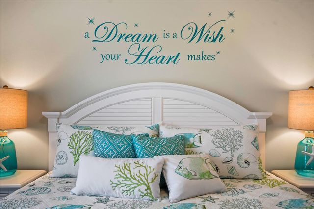 1707 KONA LANE, Davenport, FL 33897