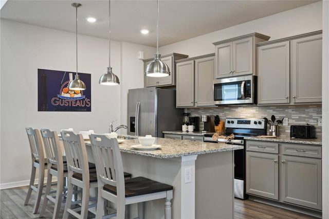 1707 KONA LANE, Davenport, FL 33897