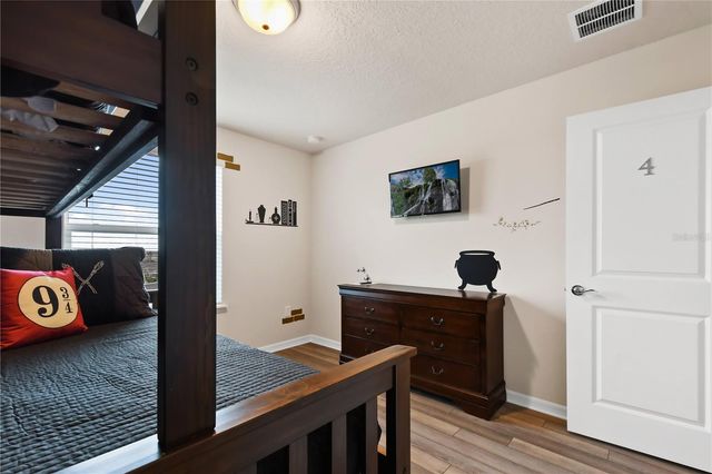 1707 KONA LANE, Davenport, FL 33897