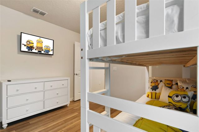 1707 KONA LANE, Davenport, FL 33897