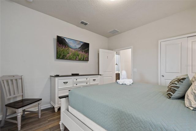 1707 KONA LANE, Davenport, FL 33897