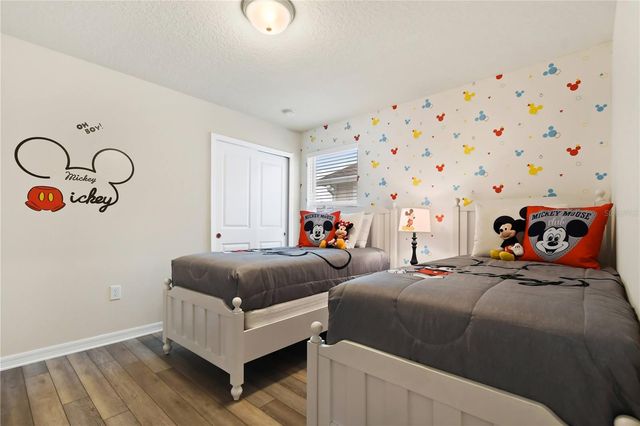 1707 KONA LANE, Davenport, FL 33897