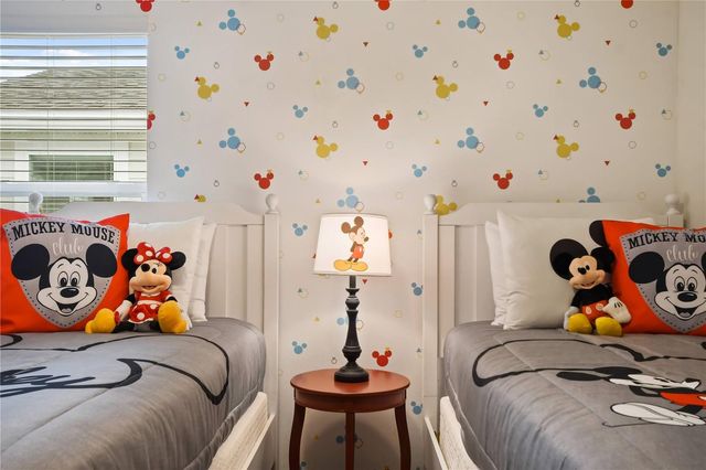 1707 KONA LANE, Davenport, FL 33897