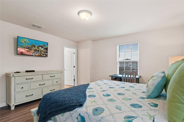 1707 KONA LANE, Davenport, FL 33897