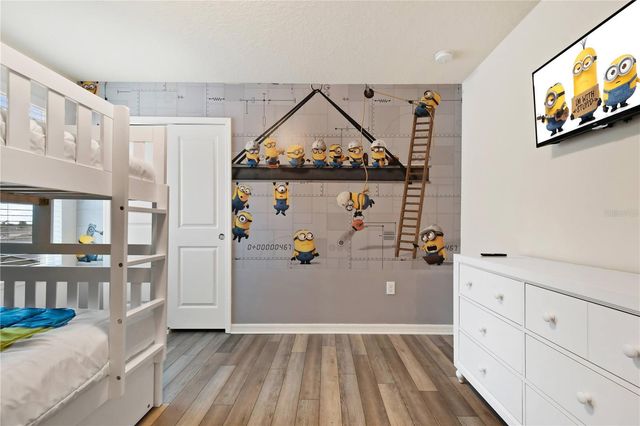 1707 KONA LANE, Davenport, FL 33897