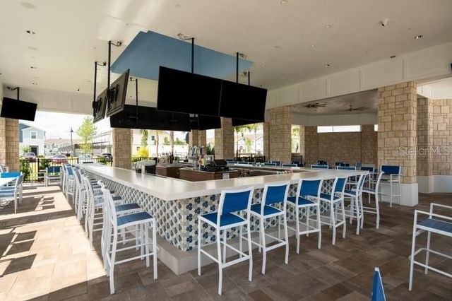 1707 KONA LANE, Davenport, FL 33897