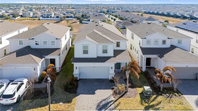 1707 KONA LANE, Davenport, FL 33897