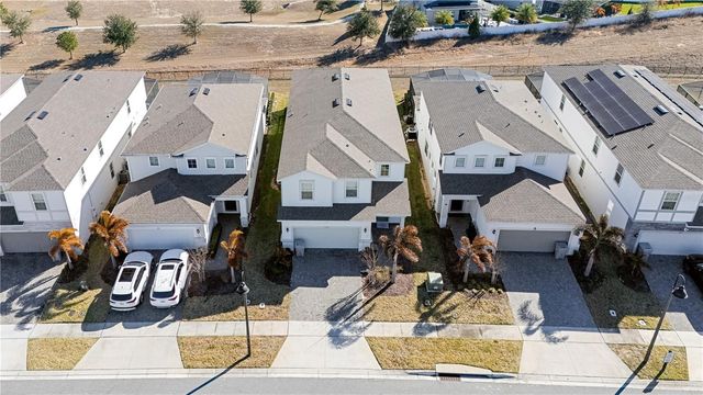 1707 KONA LANE, Davenport, FL 33897