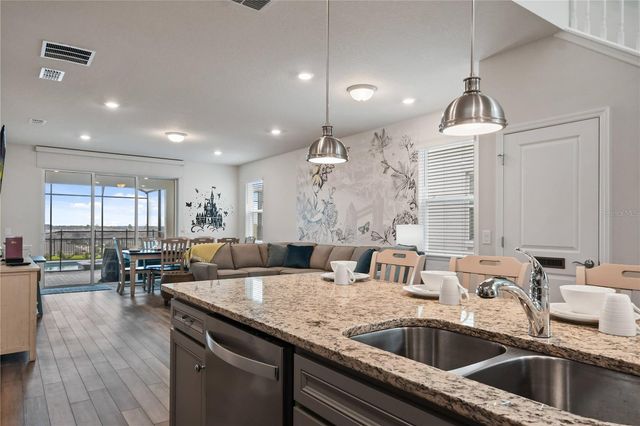 1707 KONA LANE, Davenport, FL 33897