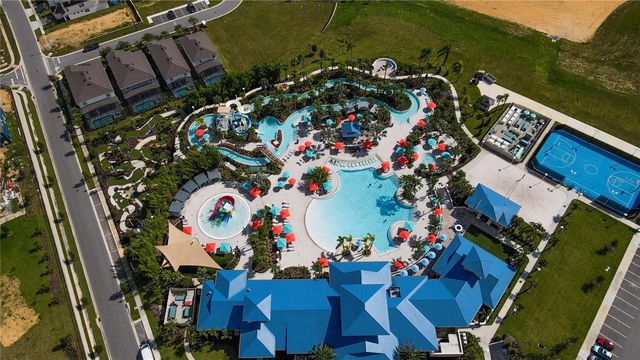 1707 KONA LANE, Davenport, FL 33897