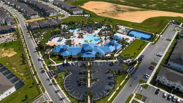 1707 KONA LANE, Davenport, FL 33897