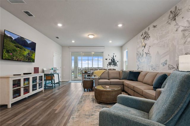 1707 KONA LANE, Davenport, FL 33897