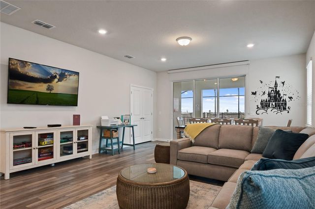 1707 KONA LANE, Davenport, FL 33897