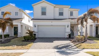 1707 KONA LANE, Davenport, FL 33897