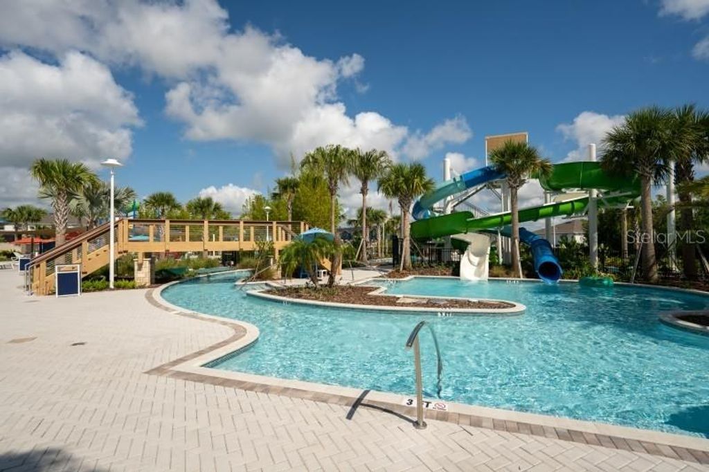 Image 50 of property listing at 1707 KONA LANE, Davenport, FL 33897