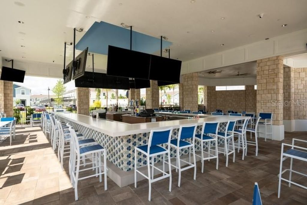 Image 51 of property listing at 1707 KONA LANE, Davenport, FL 33897