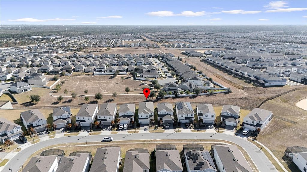 Image 60 of property listing at 1707 KONA LANE, Davenport, FL 33897