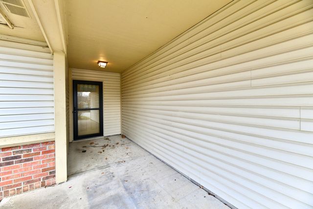 106 Tracy Ridge Boulevard, Whiteland, IN 46184