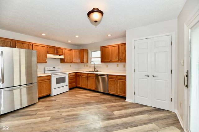 106 Tracy Ridge Boulevard, Whiteland, IN 46184