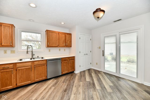 106 Tracy Ridge Boulevard, Whiteland, IN 46184