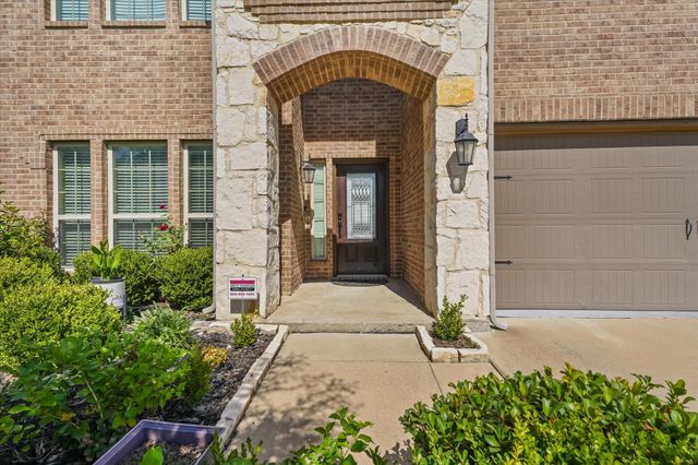 3204 Sunny Hill Way, Royse City, TX 75189