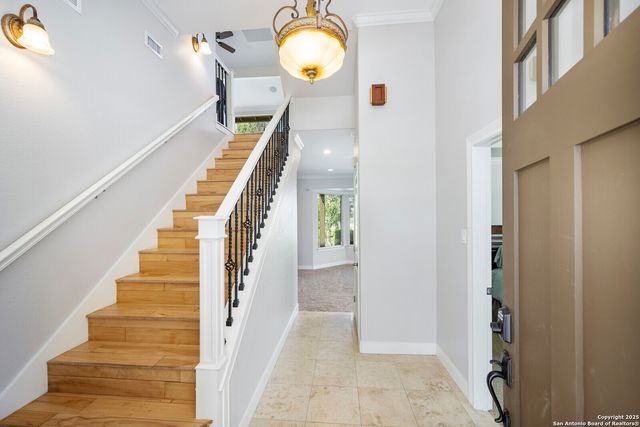 361 Riviera Dr., Canyon Lake, TX 78133