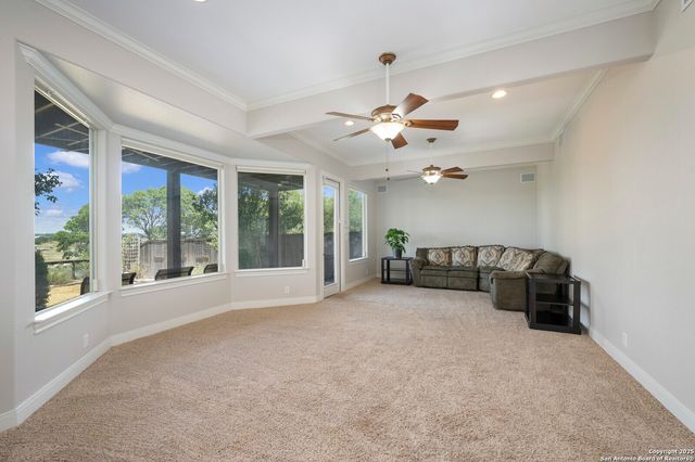 361 Riviera Dr., Canyon Lake, TX 78133