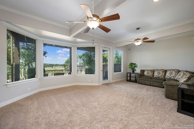 361 Riviera Dr., Canyon Lake, TX 78133