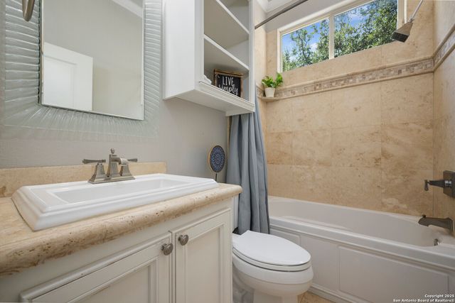 361 Riviera Dr., Canyon Lake, TX 78133