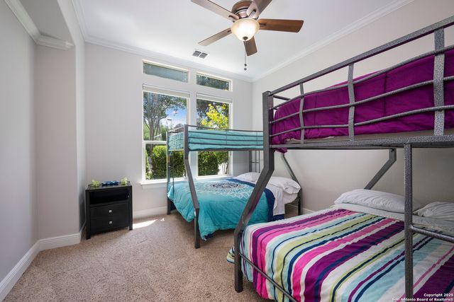 361 Riviera Dr., Canyon Lake, TX 78133