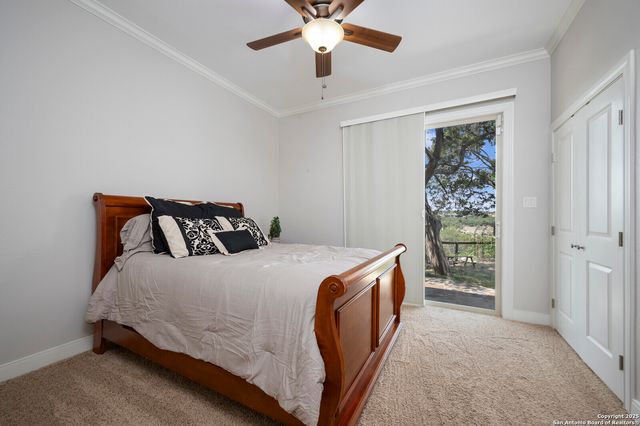 361 Riviera Dr., Canyon Lake, TX 78133