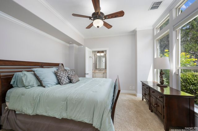 361 Riviera Dr., Canyon Lake, TX 78133